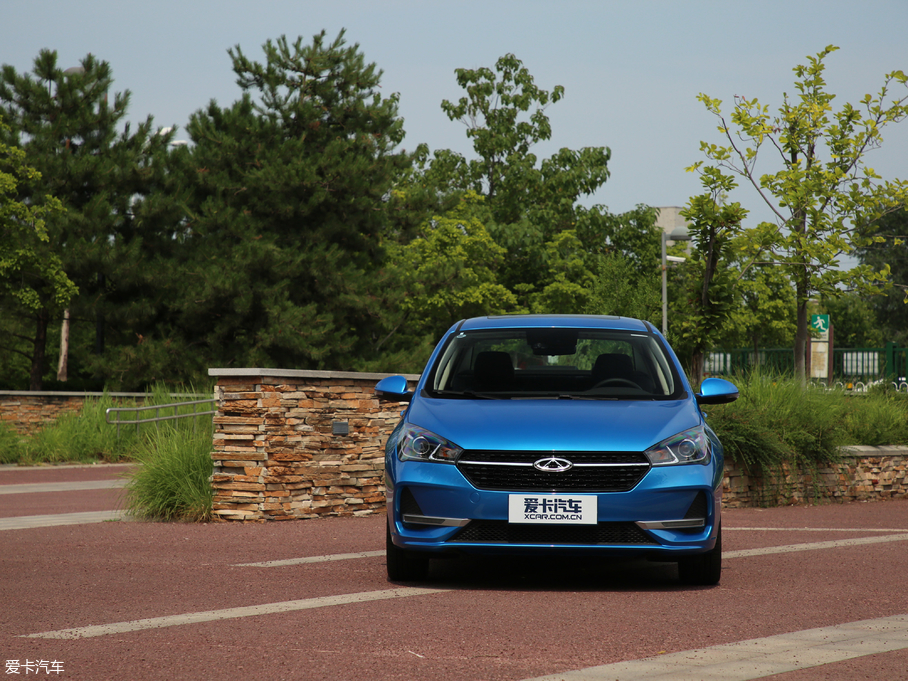 2019ȫ°5 PRO 1.5L CVTֻ VI