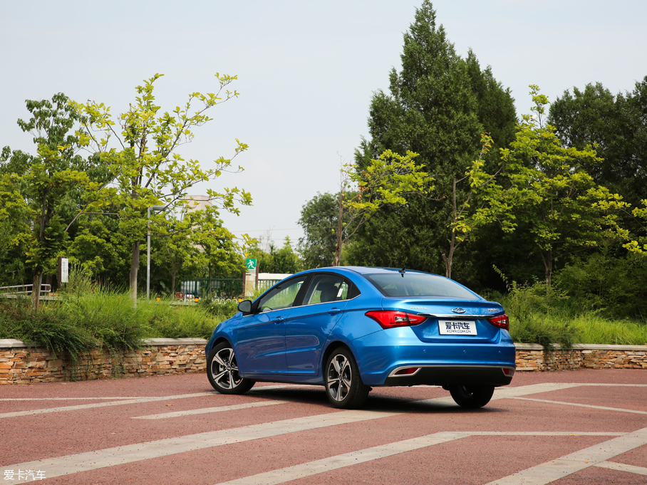 2019ȫ°5 PRO 1.5L CVTֻ VI
