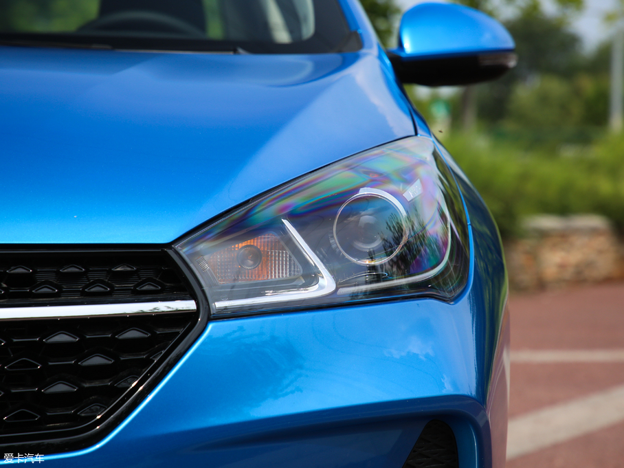 2019ȫ°5 PRO 1.5L CVTֻ VI