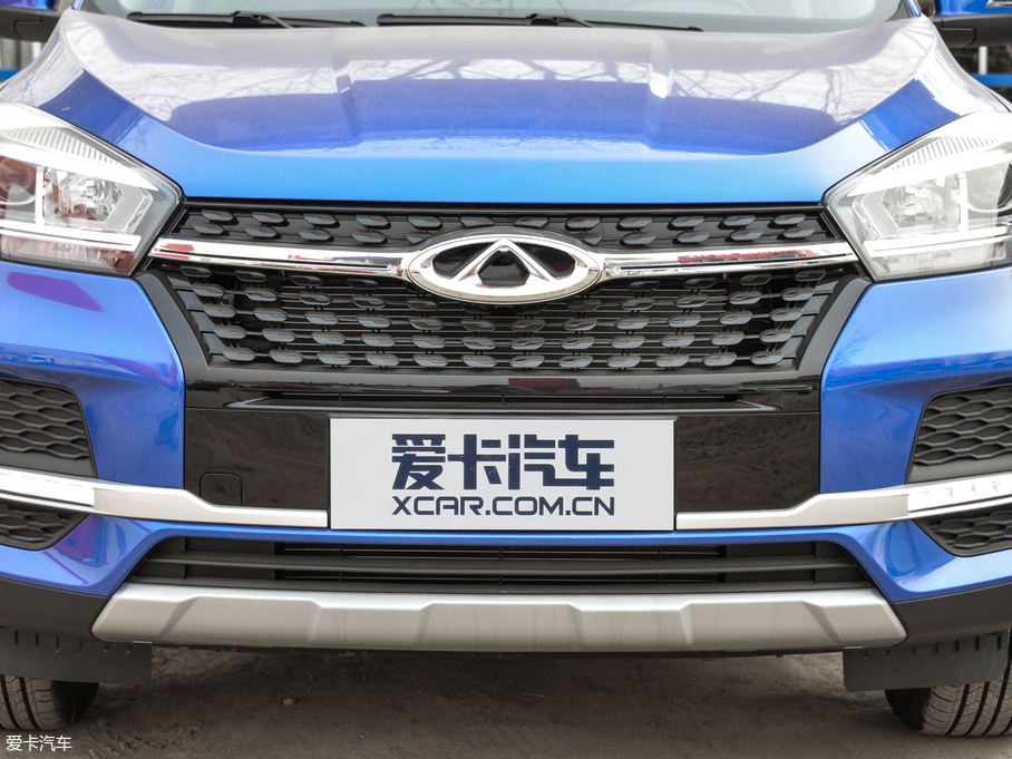 20195x 1.5L ֶȤ V