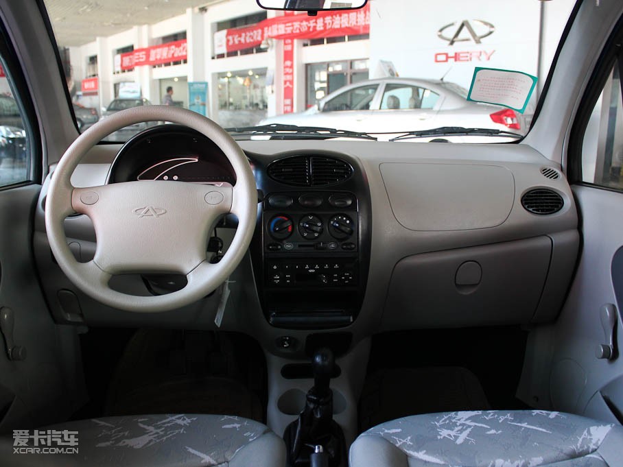 2009QQ3 0.8L ֶ