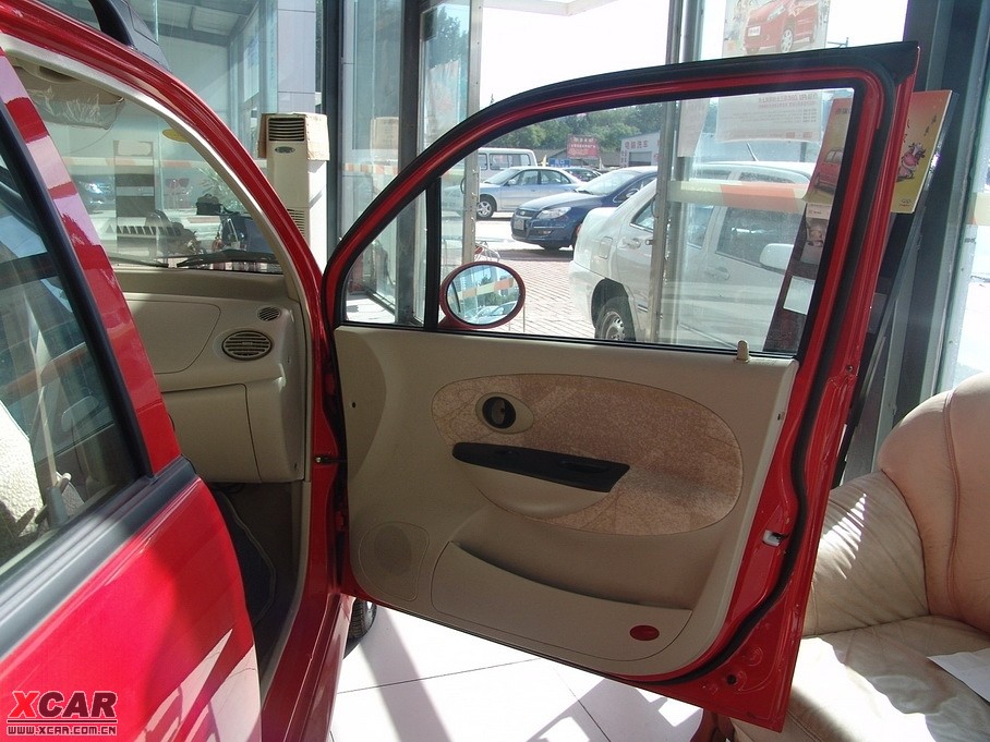 2009QQ3 1.1L ֶ