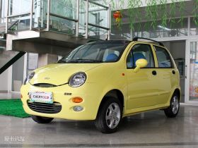 2009������QQ3 