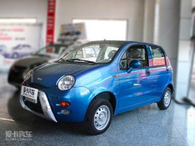 2009������QQ3 