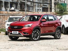 2019����7i 