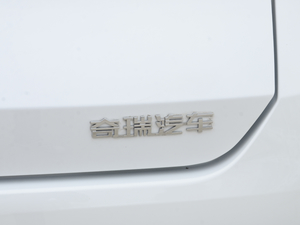 2020 1.5L CVT ϸ