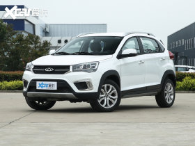 2020����3x 
