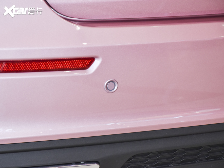 2021�����5 PLUS СAI 1.5T CVT���۰�