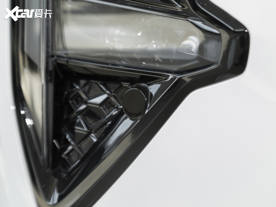 2021����7 PLUS 1.5T CVT������