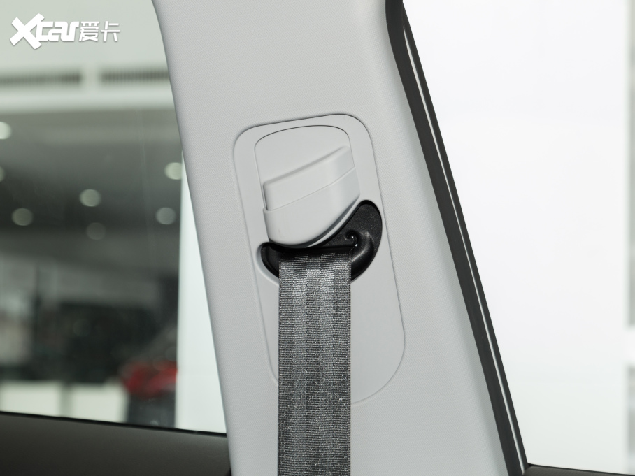 2021����7 PLUS 1.5T CVT������
