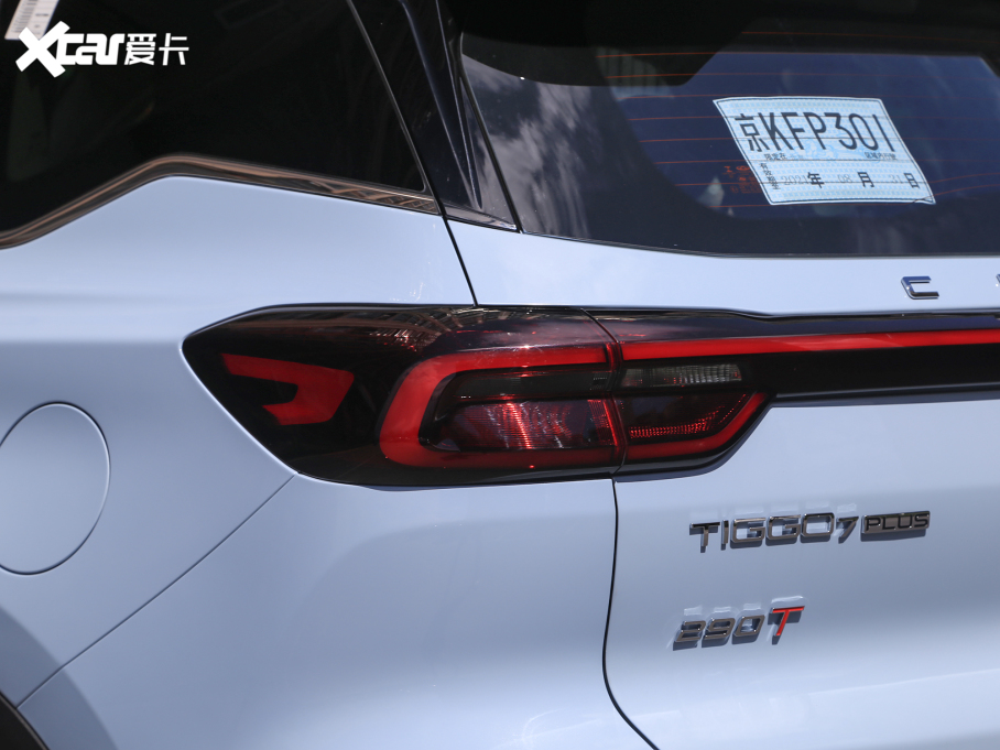 20217 PLUS  1.6TGDI DCT콢