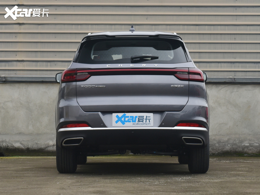 20217 PLUS 1.5T CVT콢