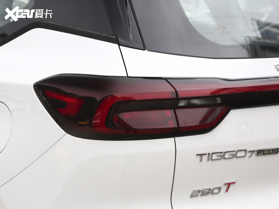 20217 PLUS  1.6TGDI DCT