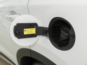 2021��1.5T CVT������ �����