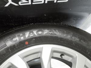 2021��1.5T CVT������ ��̥Ʒ��