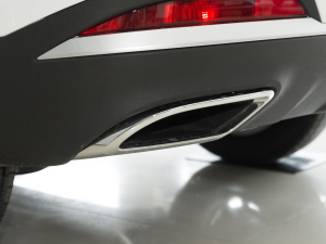 2021��1.5T CVT������ ������