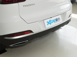 2021��1.5T CVT������ ϸ�����