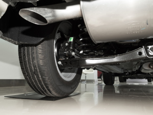 2021��1.5T CVT������ ϸ�����