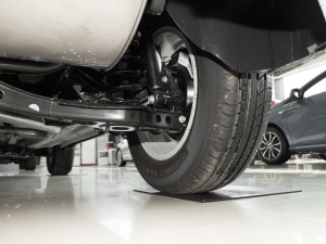 2021��1.5T CVT������ ϸ�����