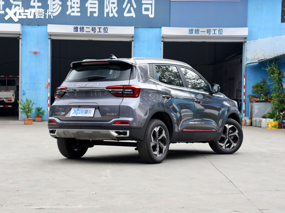 20215x Ӣ۰ 1.5L CVT