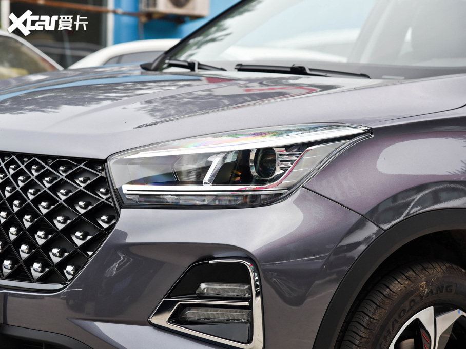 20215x Ӣ۰ 1.5L CVT