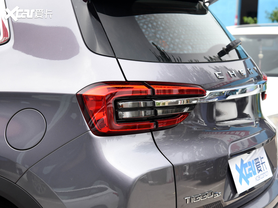 20215x Ӣ۰ 1.5L CVT