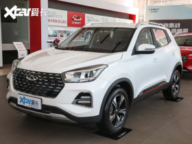 2021����5x 