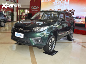 2022����3 