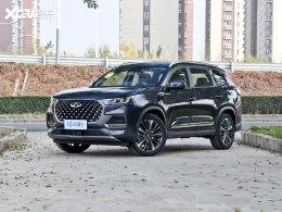 ��8 PLUS�����浽�� ��2.0TGDI������