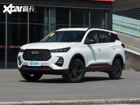 2022����7 