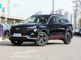 2022����7 