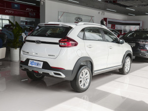 2022PLUS 1.5L CVTʹ Һ45