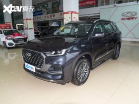 2022����8 PLUS����Դ 