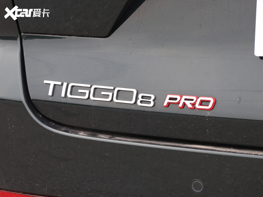 20228 PRO 390T 嫰 7