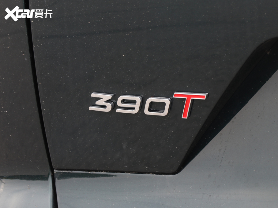 20228 PRO 390T 嫰 7