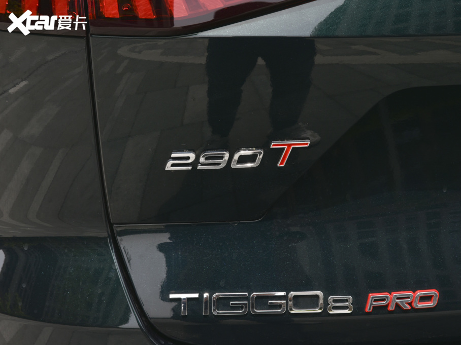 20228 PRO 290T 籩 5