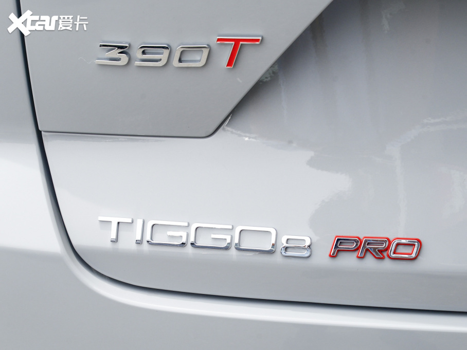 20228 PRO 390T 嫰 5