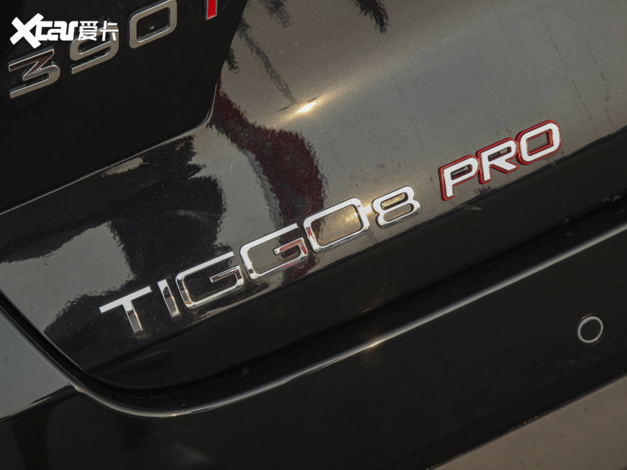 20228 PRO 390T 嫰 5