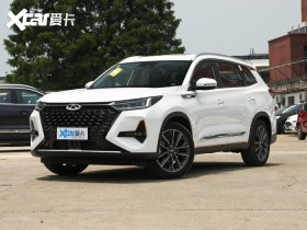 2022����8 PRO 