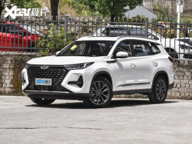2022����8 PRO 