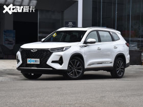 2022����8 PRO 
