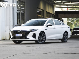 2022�����8 