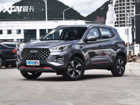 2022����5x 