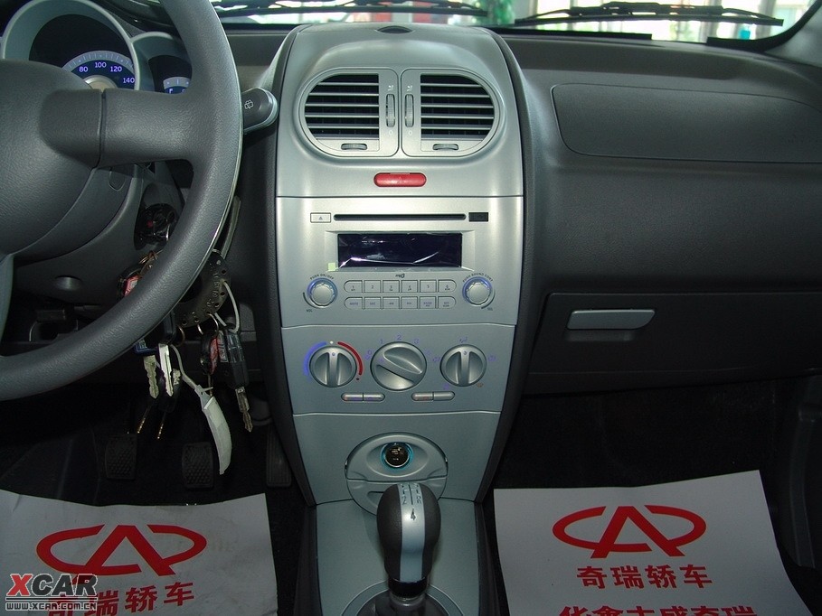 2009A1 1.3L ֶʰ