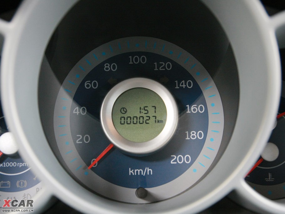 2009A1 1.3L ֶʰ