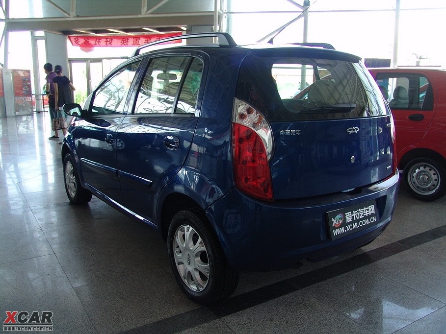 2009A1 1.3L ֶʰ