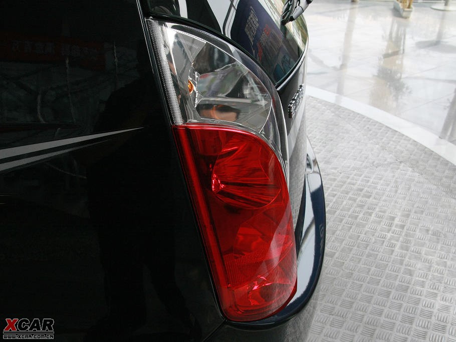 2009A1 1.3L ֶʰ