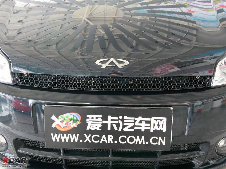 2009A1 1.3L ֶʰ