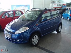 2009������A1 