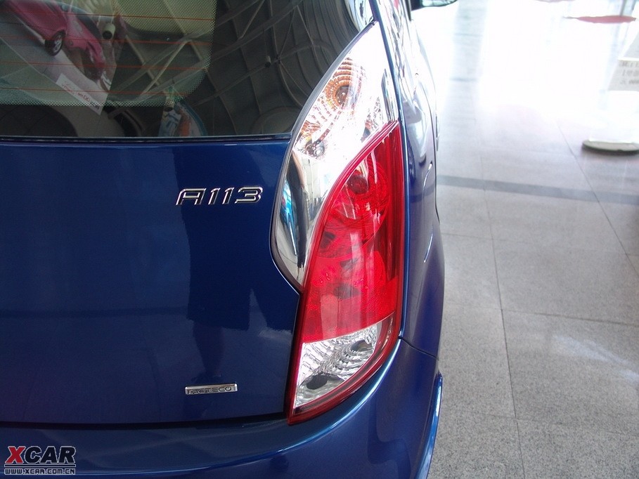 2009A1 1.3L ֶʰ